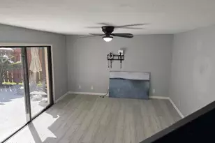 4517 Kaileen Cir NE, Palm Bay, FL 32905 - Photo 32