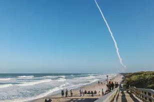 3165 South St, Titusville, FL 32780 - Photo 42