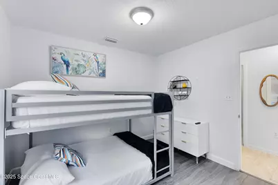 3165 South Street #205, Titusville, FL 32780 - Photo 18