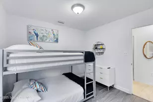 3165 South St, Titusville, FL 32780 - Photo 18