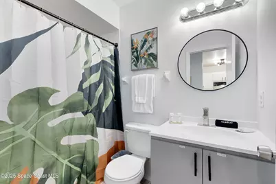 3165 South Street #205, Titusville, FL 32780 - Photo 20