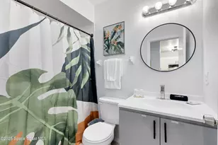 3165 South St, Titusville, FL 32780 - Photo 20