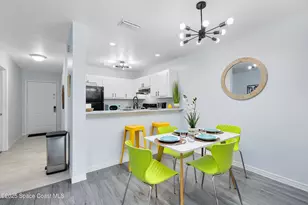 3165 South St, Titusville, FL 32780 - Photo 6