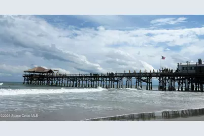 3165 South Street #205, Titusville, FL 32780 - Photo 44