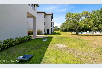 3165 South Street #205, Titusville, FL 32780 - Photo 34