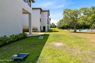 3165 South St, Titusville, FL 32780 - Photo 34