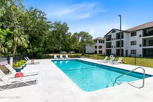 3165 South St, Titusville, FL 32780 - Photo 26