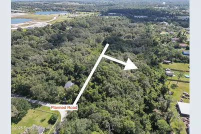 20G-34-37 -10-98-5, Mims, FL 32754 - Photo 10