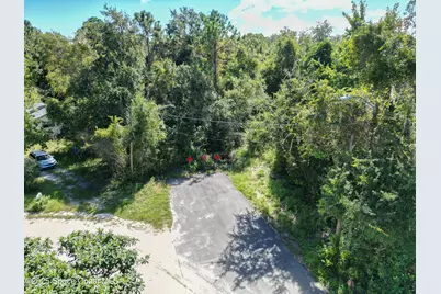 20G-34-37 -10-98-5, Mims, FL 32754 - Photo 10