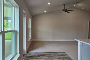 789 San Filippo Dr SE, Palm Bay, FL 32909 - Photo 16