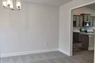 789 San Filippo Dr SE, Palm Bay, FL 32909 - Photo 4