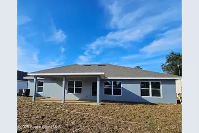 789 San Filippo Drive SE, Palm Bay, FL 32909 - Photo 26