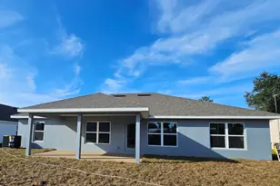 789 San Filippo Dr SE, Palm Bay, FL 32909 - Photo 26