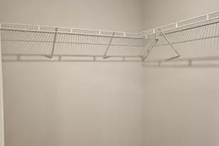 789 San Filippo Dr SE, Palm Bay, FL 32909 - Photo 14