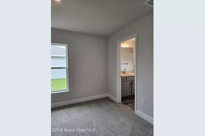 789 San Filippo Drive SE, Palm Bay, FL 32909 - Photo 22