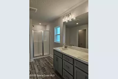 789 San Filippo Drive SE, Palm Bay, FL 32909 - Photo 12