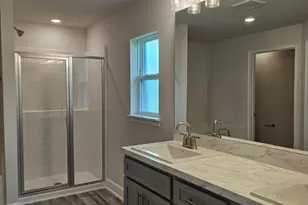 789 San Filippo Dr SE, Palm Bay, FL 32909 - Photo 12