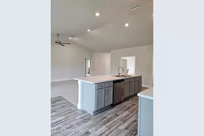 789 San Filippo Drive SE, Palm Bay, FL 32909 - Photo 10