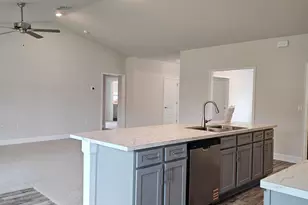 789 San Filippo Dr SE, Palm Bay, FL 32909 - Photo 10