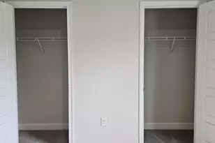 789 San Filippo Dr SE, Palm Bay, FL 32909 - Photo 20