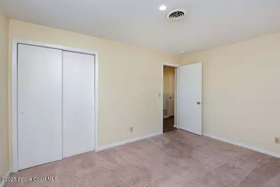 2425 Heritage Drive, Titusville, FL 32780 - Photo 20