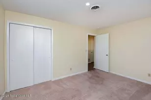 2425 Heritage Dr, Titusville, FL 32780 - Photo 20