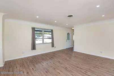 2425 Heritage Drive, Titusville, FL 32780 - Photo 6