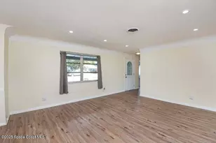 2425 Heritage Dr, Titusville, FL 32780 - Photo 6