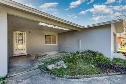 2425 Heritage Drive, Titusville, FL 32780 - Photo 4