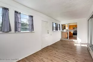 2425 Heritage Dr, Titusville, FL 32780 - Photo 12