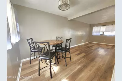 23 Elton Street #23, Melbourne, FL 32935 - Photo 4