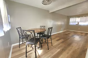 23 Elton St, Melbourne, FL 32935 - Photo 4