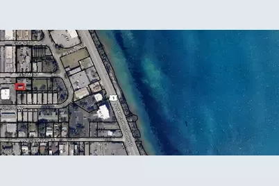 23 Elton Street #23, Melbourne, FL 32935 - Photo 12