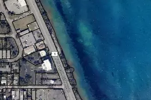 23 Elton St, Melbourne, FL 32935 - Photo 12