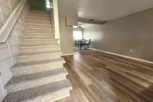 23 Elton St, Melbourne, FL 32935 - Photo 6