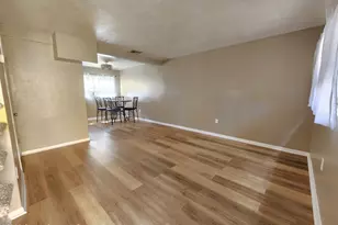 23 Elton St, Melbourne, FL 32935 - Photo 2