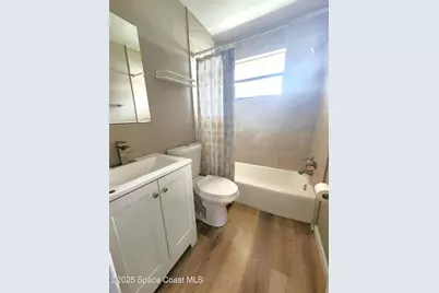 23 Elton Street #23, Melbourne, FL 32935 - Photo 8