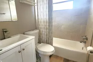 23 Elton St, Melbourne, FL 32935 - Photo 8