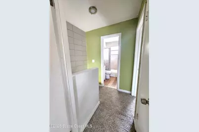 23 Elton Street #23, Melbourne, FL 32935 - Photo 10