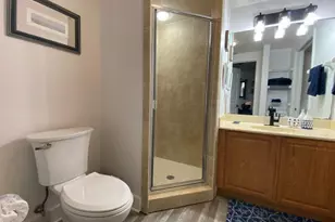 806 Mystic Dr, Cape Canaveral, FL 32920 - Photo 18