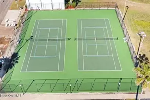 806 Mystic Dr, Cape Canaveral, FL 32920 - Photo 38