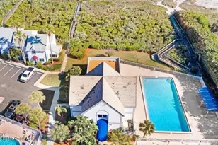 806 Mystic Dr, Cape Canaveral, FL 32920 - Photo 50