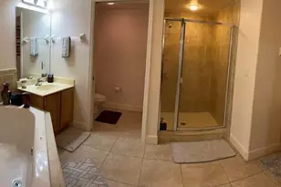 806 Mystic Dr, Cape Canaveral, FL 32920 - Photo 34