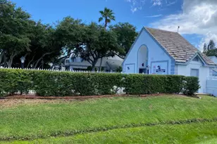 806 Mystic Dr, Cape Canaveral, FL 32920 - Photo 38