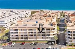 806 Mystic Dr, Cape Canaveral, FL 32920 - Photo 52