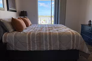 806 Mystic Dr, Cape Canaveral, FL 32920 - Photo 10