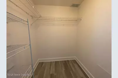 806 Mystic Drive #D402, Cape Canaveral, FL 32920 - Photo 28