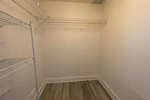 806 Mystic Dr, Cape Canaveral, FL 32920 - Photo 28