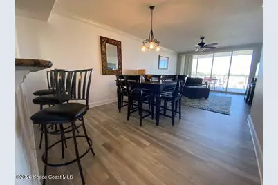 806 Mystic Drive #D402, Cape Canaveral, FL 32920 - Photo 16