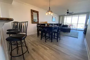 806 Mystic Dr, Cape Canaveral, FL 32920 - Photo 16